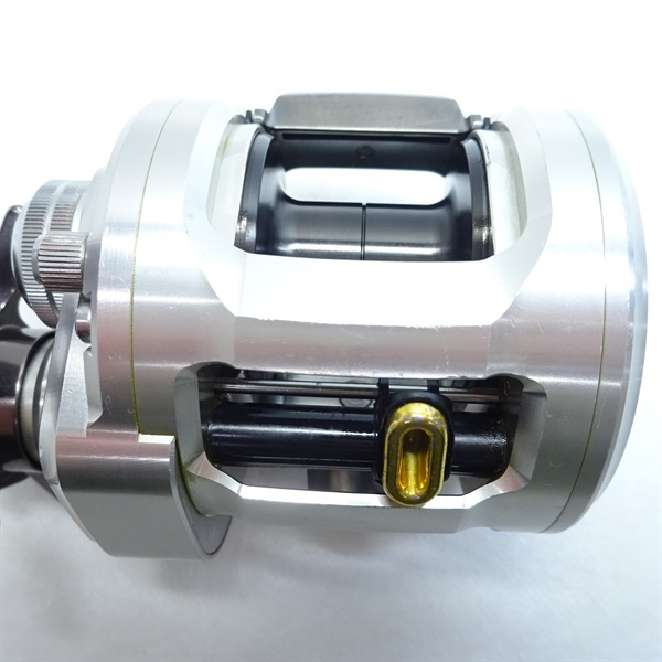 １５キャタリナＢＪ２００ＳＨ